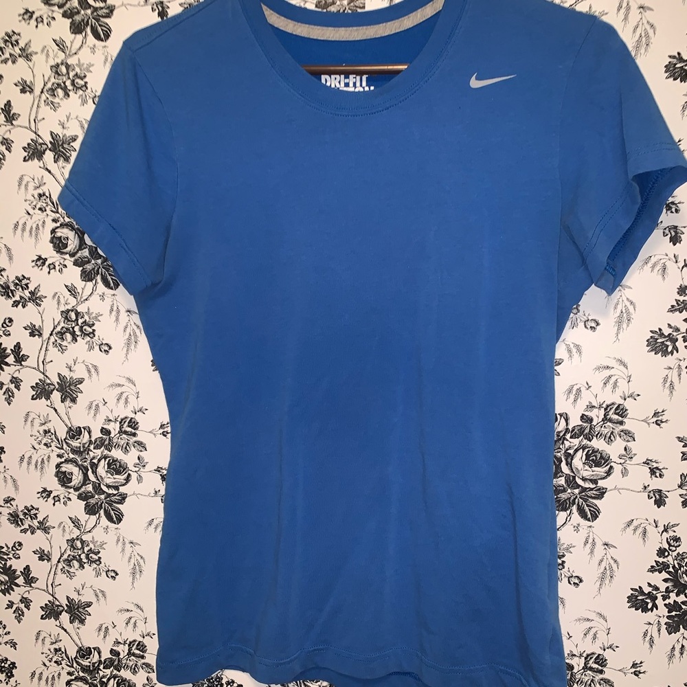Nike T-Shirt